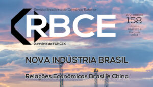 rbce revista da Funcex